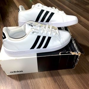 Men’s adidas shoes